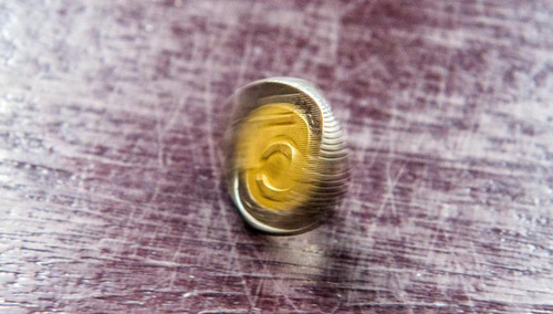 Płaca minimalna na 2017 r. według resortu pracy - 1920 zł