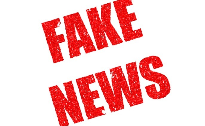 Uwaga fake news! "Pisowska dyrektywa dla szpitali. Ratować tylko do 55 roku życia"
