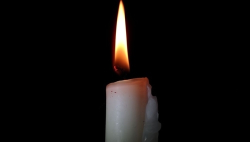 Jacek Matysiak: Marek Marian Piekarski,13-ta rocznica śmierci. Wspomnienie…