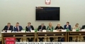 zrzut ekranu