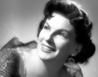 Wykonywała m.in. „Parasolki”. Dziś, na 95 urodziny, otrzymała od prezydenta wzruszający list…