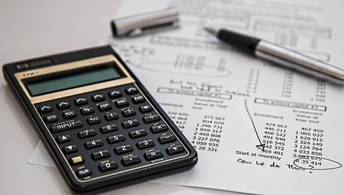 Od dzis obniżona stawka CIT dla małych przedsiębiorców