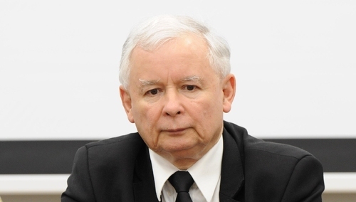 M. Żegliński