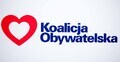 Koalicja Obywatelska