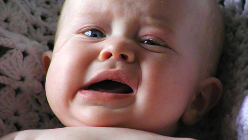 Proaborcyjna aktywistka nawołuje do zabijania nienarodzonych? Ordo Iuris złoży zawiadomienie