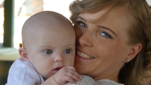 Ordo Iouris: PE pod pozorem wprowadzenia równych szans może ograniczyć prawa wychowawcze matek