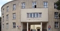 domena publiczna