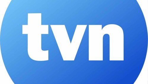tvn