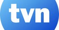 tvn