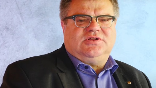 [Tylko u nas] M. Budzisz: Białoruś chce ropy przez Polskę. Prorosyjski liberał rzuca wyzwanie Łukaszence