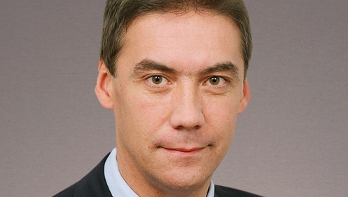 Kancelaria Senatu Rzeczypospolitej Polskiej