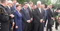 SolidarnoscKatowice.pl