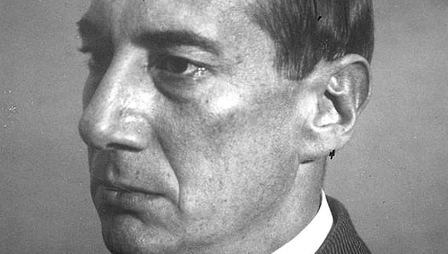 Jacek Matysiak: Polityka zagraniczna II RP. Płk J. Beck. Cz. 2