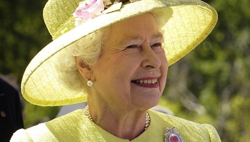 Kamil Grover: Muszę to z siebie wreszcie wykrzyczeć!