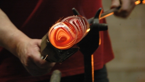 M. Szymański, ekspert „S”: Solidarność popiera Filar praw socjalnych ale widać jego niedoskonałości