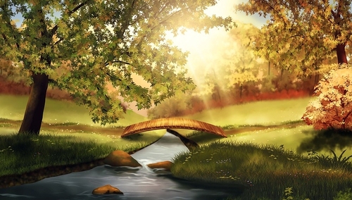 Jutro 8 września. Niedziela wolna od handlu