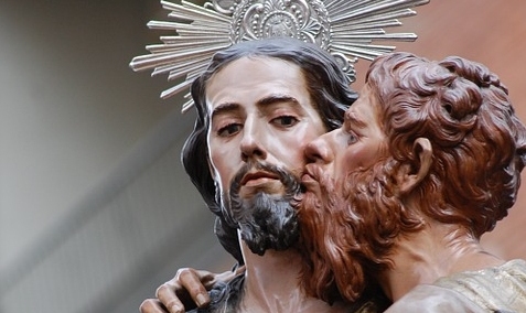 Aleksandra Jakubiak: Czy w Pruchniku mieliśmy do czynienia z antysemityzmem?