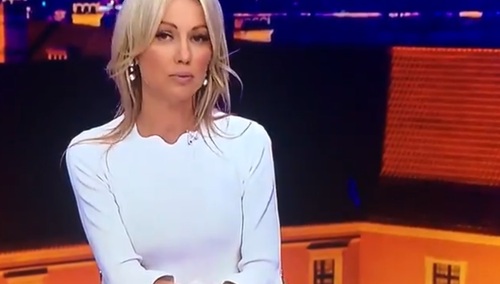 [video] Ogórek w imieniu Kubali: Poszkodowani przez wymiar spraw. będą na Krakowskim Przedmieściu!