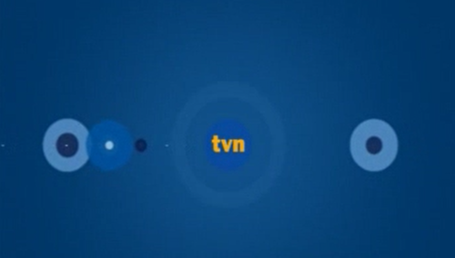 TVN