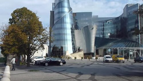 Debata w TVP. Znamy przedstawicieli partii