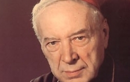 Marszałek woj. wielkopolskiego [PO] uznał cytat z prymasa Wyszyńskiego za kontrowersyjny i wykluczający