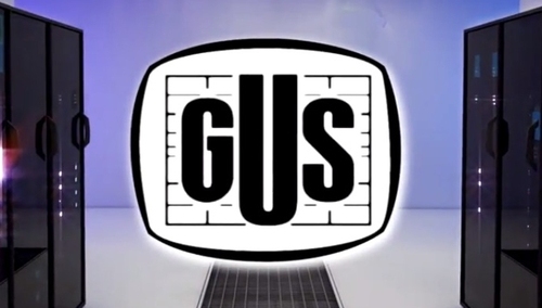 Stopa bezrobocia rejestrowanego znów spadła. Tak dobrze nie było od 1991 roku