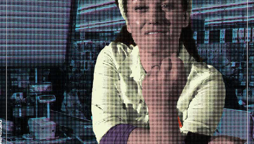 Najnowszy numer "Tygodnika Solidarność": Nagonka na wolne niedziele