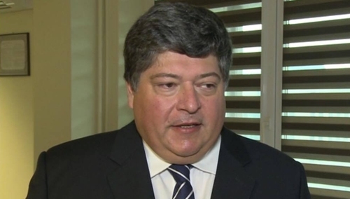 Sejm pracuje nad ustawą o ubezpieczenieniach. Czy będziemy bezpieczniejsi?