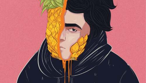 [video] Karian po raz kolejny funduje nam podróż w przeszłość