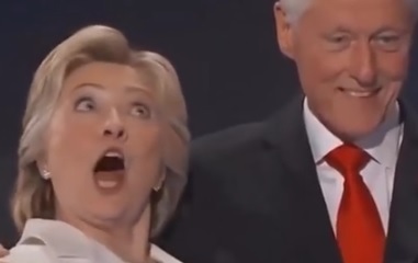 Cezary Krysztopa: Jeszcze nie wiem kto w USA wygrał, ale z pewnością przegrał amerykański Donald Tusk