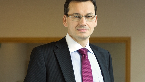 Marek Mytnik - Bank Zachodni WBK