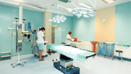 "Jeden drugiego brzemiona noście". Pomoc dla Jana Hałasa