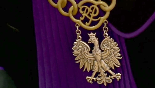 M. Ossowski, red. nacz. "TS": Nie wypada