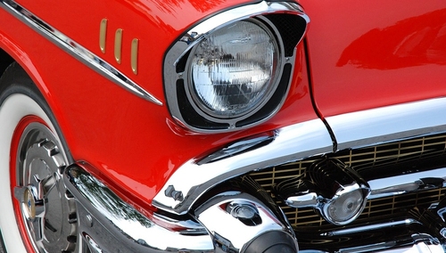 fot. PixelLightMedia