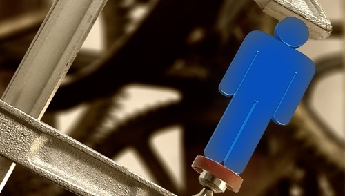 Paweł Janowski dla "TS": Oby jak najszybciej rząd uporał się z tym niepotrzebnym nikomu dokumentem