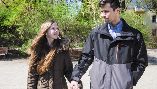 [Tylko u nas] Jakub Pacan: Zniszczenie tradycyjnej rodziny to warunek powodzenia lewicowej rewolucji