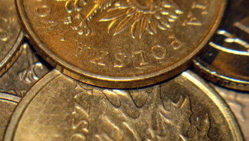 Rosemann: KOD czyli ile kosztuje demokracja