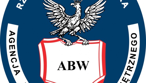 Rzecznik Ministra Koordynatora d/s Służb odpowiada "Rz": Nie jest prawdą informacja o awansie szefa ABW