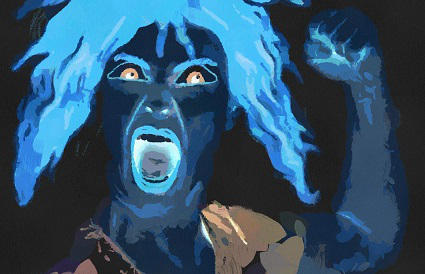 Zbiorowa psychoza. Spodziewana fala hejtu po wypadku premier Szydło. "Ciekawe kiedy kaczka?"