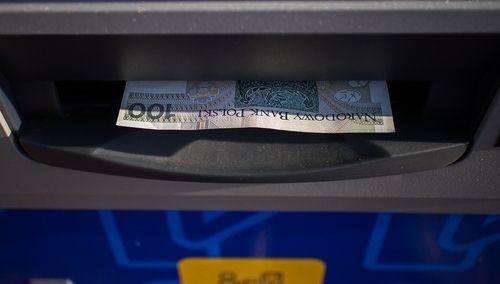 Kuźmiuk: W ciągu 3 ostatnich lat nastąpił wzrost aż o 50 mld zł środków kierowanych do polskich rodzin