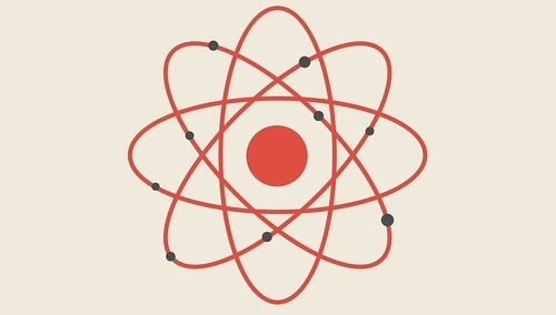 Instytut w Świerku ma trudności m.in. z finansowaniem reaktora