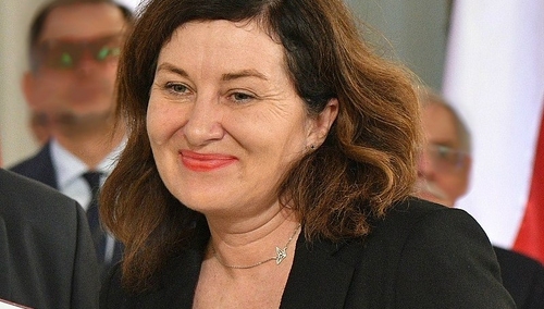 [Wideo] Coraz śmielsze ataki lewicy. Poseł "Wiosny": Edukacja seksualna ma chronić dzieci przed Kościołem