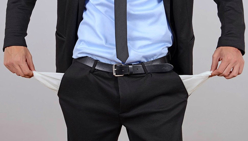 Upadła Fabryka Maszyn, a Leżajsk stracił swą markę