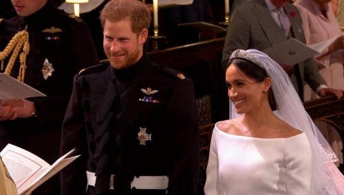 Balli Marzec: Co się odwlecze to nie uciecze