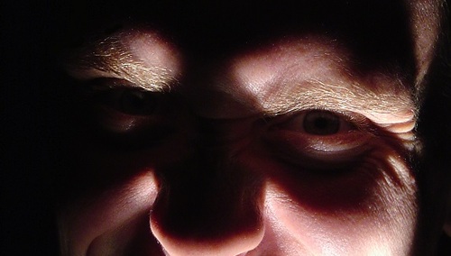 Mieczysław Gil dla Tygodnika Solidarność: Będzie ostro