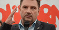 Piotr Duda