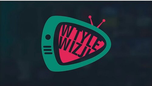 Piotr Duda: Wystąpimy do Unii o zawieszenie opłat klimatycznych