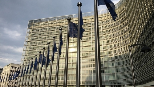 Marian Panic: Pozbywam się wszelkich złudzeń co do dalszego rozwoju sytuacji na linii Bruksela-Warszawa