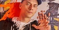 Igor Omulecki