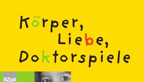 [video] Taką edukację seksualną szykują naszym dzieciom? WSTRZĄSAJĄCE cytaty z niemieckiej broszury